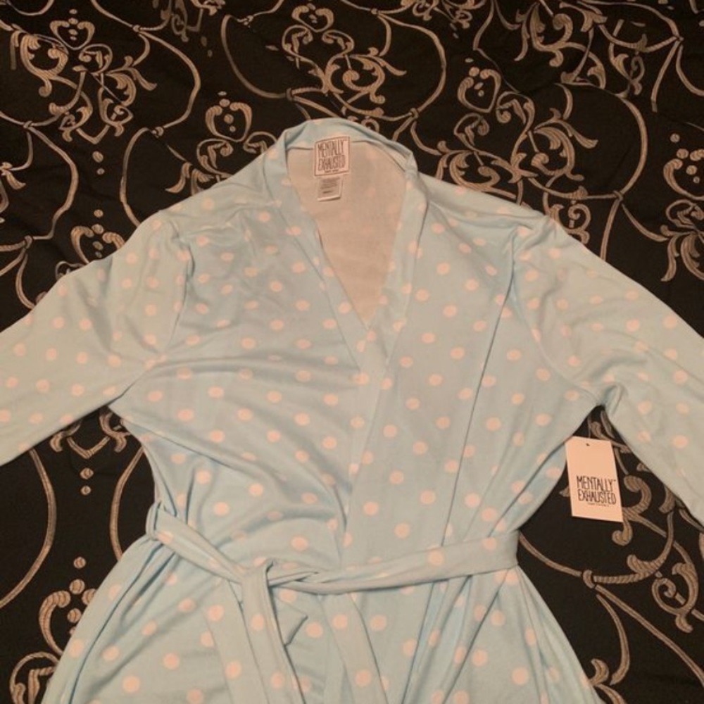 Robe
